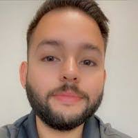 Nicholas Slaughter's Instagram, Twitter & Facebook