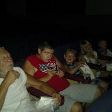 Hours may change under current circumstances Paramount Theatre Idaho Falls Id