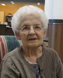 MARGUERITE SURPRENANT TROTTIER