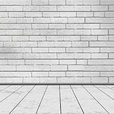 The license type determines how you can use this image. Red Brick Wall Background Promotion Main Picture Brick Background Texture Background Wall Background Background Image For Free Download