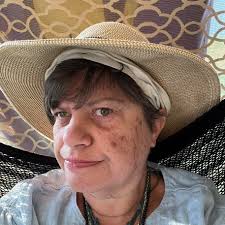 Who is the leather worker