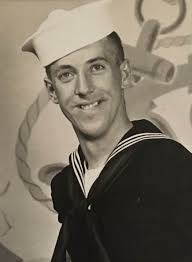 In loving memory of Albert Freeman Boswell