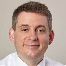 WKU Alumni Association