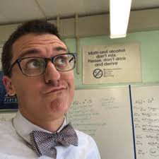 Tim Guindon (@mr_guindon)