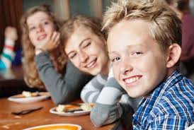 School soda bans have virtually zero impact