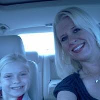 Casey Cramer Email & Phone Number