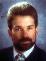 Search Charles Beaupre Obituaries and Funeral Services