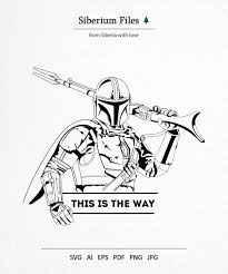 Mandalorian helmet replica inspired by the mandalorian tv my vision of mandalorian helmet. Mandalorian Svg This Is The Way Svg Star Wars Clipart Star Wars Svg Mandalorian Clipart Disney Svg Cri Star Wars Silhouette Star Wars Decal Star Wars Diy