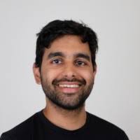 300+ "Willie Gill" profiles