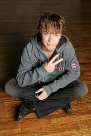 Jeremy Sumpter Photo Jeremy Jeremy Sumpter Jeremy Peters Jeremy Sumpter Peter Pan