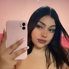 Se viene un gran dueto, el Ezequiel y the weeknd