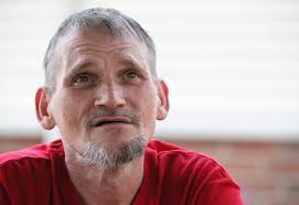 Grace House Akron offers home, companionship to dying residents