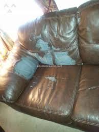 Save money today and everyday at mattress and furniture super. 3248 Ashley Furniture Reviews And Complaints Pissed Consumer