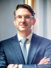 Top Rated Seattle, WA Lawyers