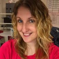 10+ "Eve Jacob" profiles