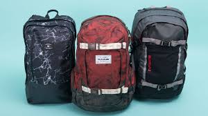 In that time we have researched in that time we have researched, worked with and tested gear/products from a ton of the top snowboard brands. Die 9 Besten Snowboard Rucksacke 2015 2016 Snowbo