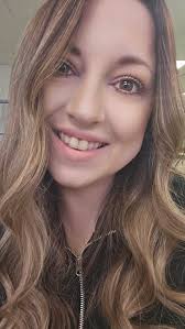 REMINDER: Taking time off is important⌛