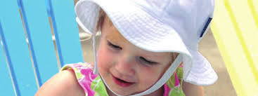 ECC STAFF and BOARD OF GOVERNORS