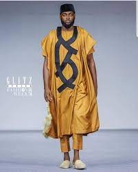 Latest agbada styles for men 2020 | elegant agbada designs for men #agbada #agbadastyles #agbadadesigns. Latest Yomi Casual Agbada Ankara Designs