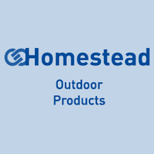 Come to us for all the help you need in planning your next job. Homestead Outdoor Products Home Facebook