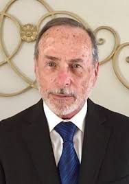 Richard Pickett Obituary