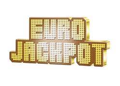 La rédaction, mis à jour le 18/07/18 22:58. Eurojackpot Wikipedia