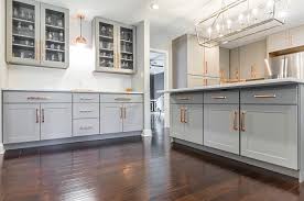 Quality Cabinets For Kitchen Bath Wolf Home Products