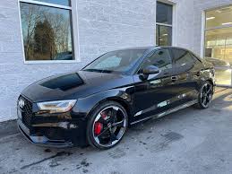 Image result for Mythos Black 2019 Audi