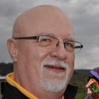 20+ "Harvey West" profiles