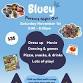 Bluey Parents Night Out event image