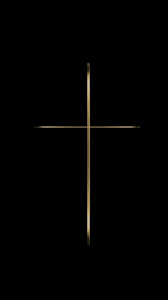 Black Jesus Wallpapers Top Free Black Jesus Backgrounds Wallpaperaccess Search free black wallpaper wallpapers on zedge and personalize your phone to suit you. black jesus wallpapers top free black