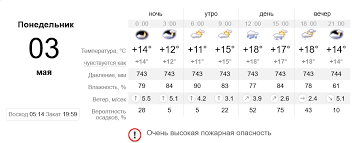 Точный подробный прогноз погоды на 14 дней (2 недели) в одессе, одесская область, украина. Pogoda Odessa 14 Dnej Sinoptik