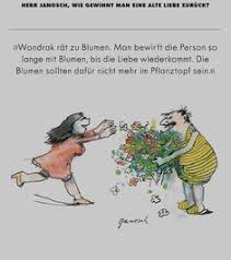 Die 232 Besten Bilder Von Janosch Wondrak In 2019
