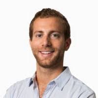 Schuyler Yost's Instagram, Twitter & Facebook