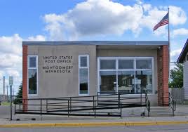 The specialists at flicek insurance agency of montgomery, inc. Guide To Montgomery Minnesota