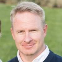 Adam Cardwell's Instagram, Twitter & Facebook