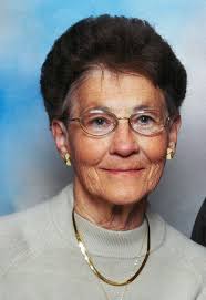 Linda Myers Obituary March 24, 2019