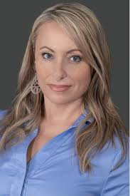 🎉 Help us celebrate Courtney Simmons! 🎉 Today marks 11 years since  Courtney joined our team, and we couldn't be more grateful for her  leadership and heart. As our Chief Community Impact