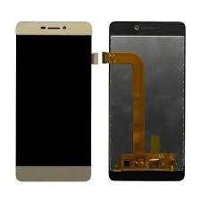 Touch Screen for Micromax Vdeo 4 ...