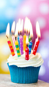 Birthday Pictures For Men Happy Birthday Happy Birthday Fun Happy Birthday Cupcakes Happy Birthday Man