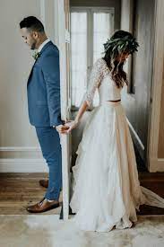 Chiffon Bridal Skirt Lightweight Bridal Skirt Bohemian Etsy In 2021 Ivory Wedding Dress Wedding Dresses Lace Beach Bridal Dresses