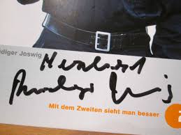 September 1957 in lengerich (westfalen)) ist ein ehemaliger deutscher springreiter und ehemaliger bundestrainer der deutschen springreiter. Beck Kurt Manuskripte Papierantiquitaten Zvab
