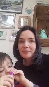 Laura Tilson Osteopathy