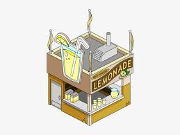 Check spelling or type a new query. Lemonade Stand Transparent Png 398x536 Free Download On Nicepng