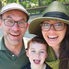 Fundraiser by Chris Massa : The Massa Family's UK Adventure