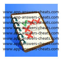 This set contains 10 easy level logic puzzles. Cross Logic Normal App Answers Cheats