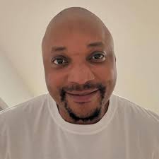 Proud To Be a Yoruba...