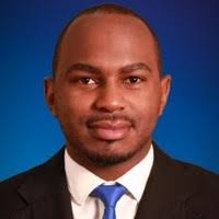 John Nyagi, PRINCE2, ITIL, DRCE, MCITP, SCCM