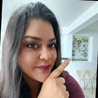 100+ perfiles de «Lilia Barrera»