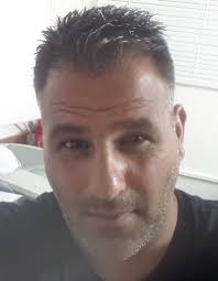 ההתאחדות לכדורגל בישראל